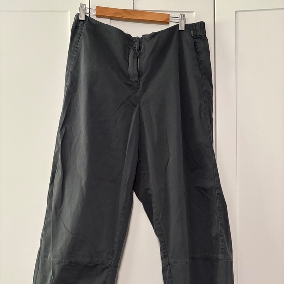 Element Clemente pants - Picture 1 of 2